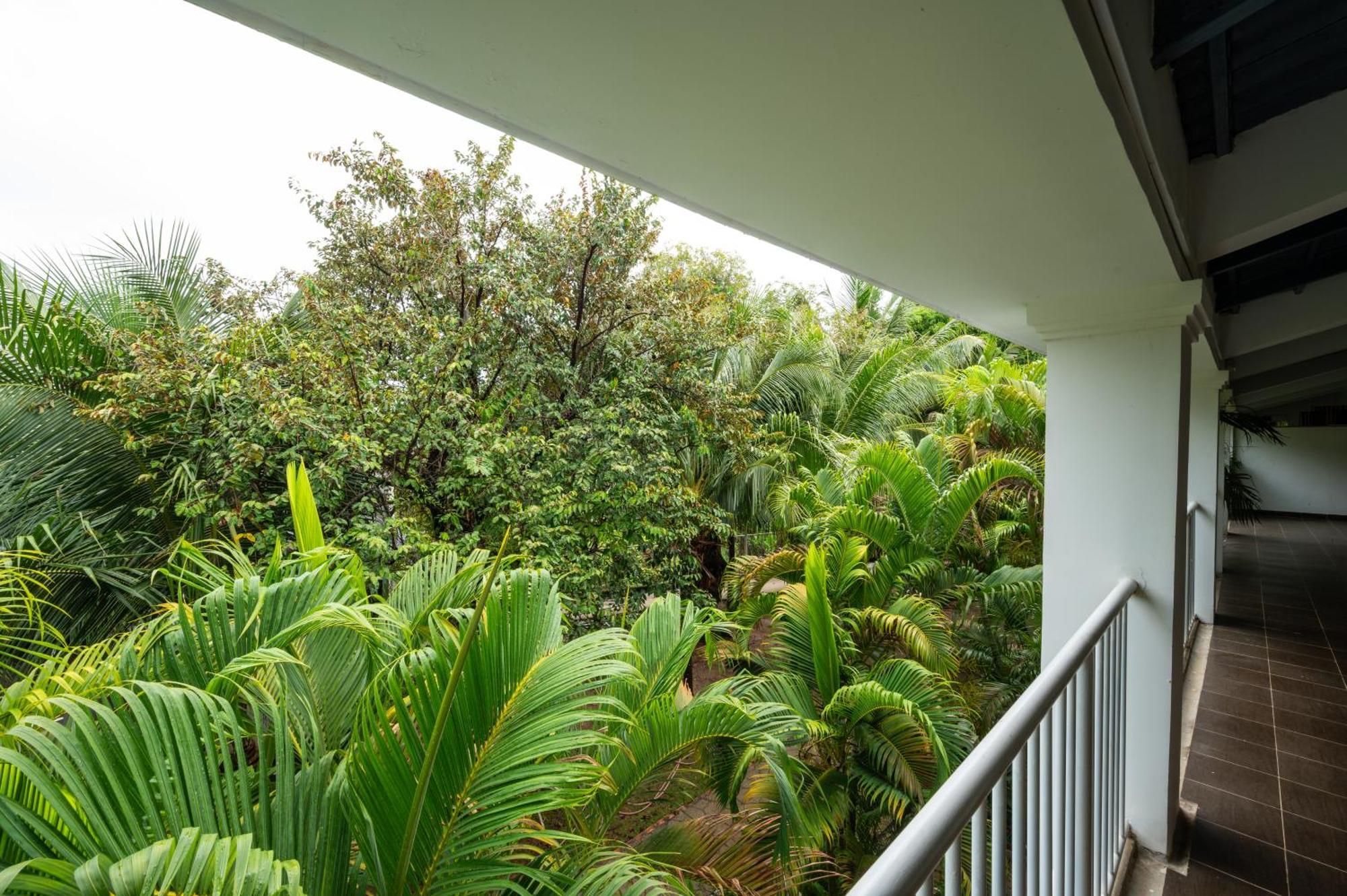 Palma Resort Phu Quoc Exterior photo